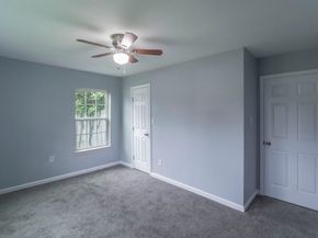 4118 Groton Drive, Houston TX 77047