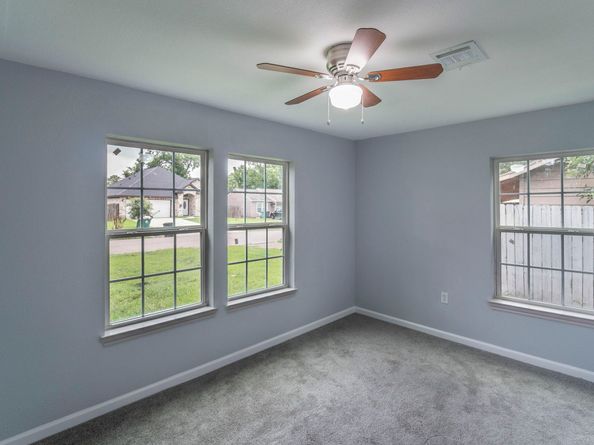 4118 Groton Drive, Houston TX 77047