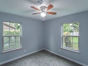 4118 Groton Drive, Houston TX 77047