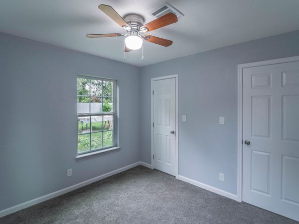 4118 Groton Drive, Houston TX 77047