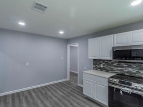 4118 Groton Drive, Houston TX 77047