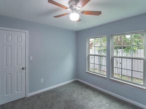 4118 Groton Drive, Houston TX 77047