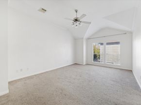 1626 Genesee Street, Houston TX 77019