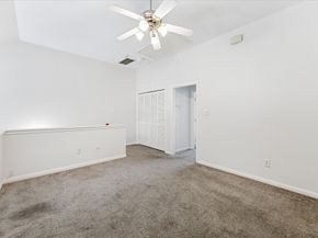 1626 Genesee Street, Houston TX 77019