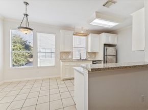 1626 Genesee Street, Houston TX 77019