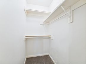 1626 Genesee Street, Houston TX 77019