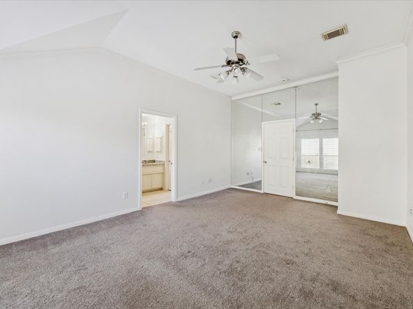 1626 Genesee Street, Houston TX 77019