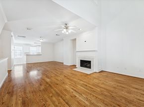 1626 Genesee Street, Houston TX 77019