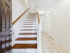 1626 Genesee Street, Houston TX 77019