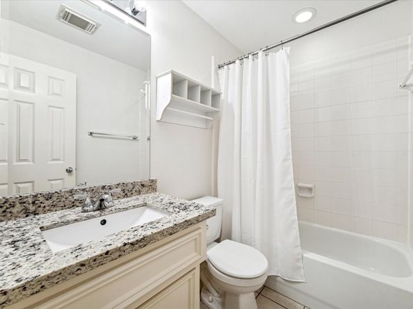 1626 Genesee Street, Houston TX 77019