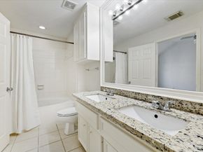 1626 Genesee Street, Houston TX 77019