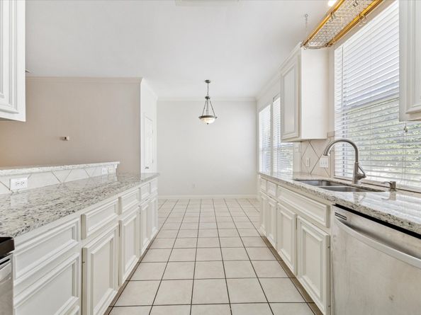 1626 Genesee Street, Houston TX 77019