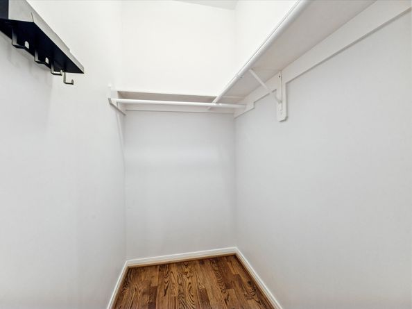 1626 Genesee Street, Houston TX 77019