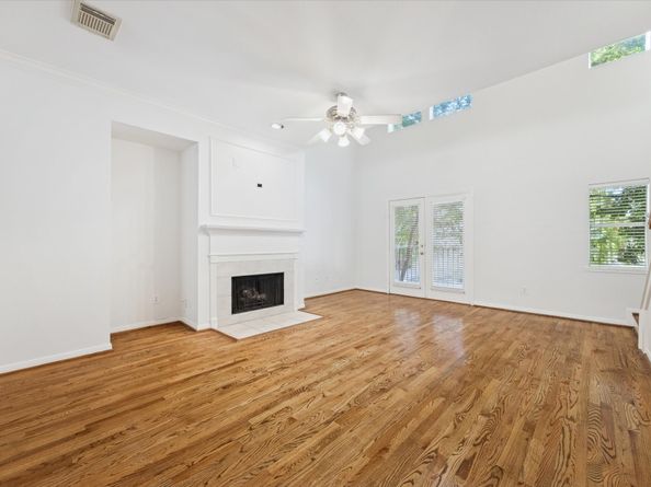 1626 Genesee Street, Houston TX 77019