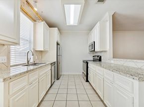 1626 Genesee Street, Houston TX 77019