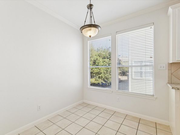 1626 Genesee Street, Houston TX 77019