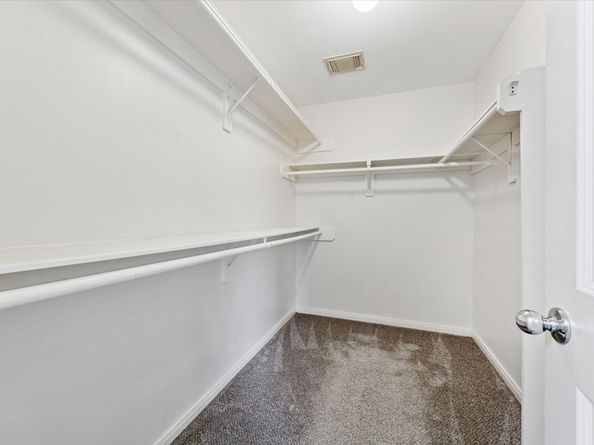 1626 Genesee Street, Houston TX 77019