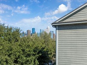 1626 Genesee Street, Houston TX 77019