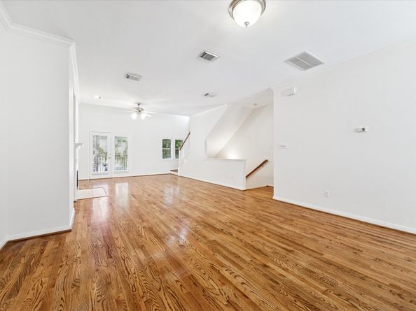 1626 Genesee Street, Houston TX 77019