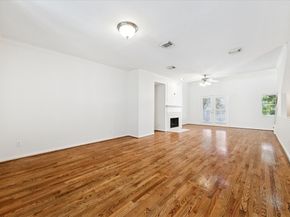 1626 Genesee Street, Houston TX 77019