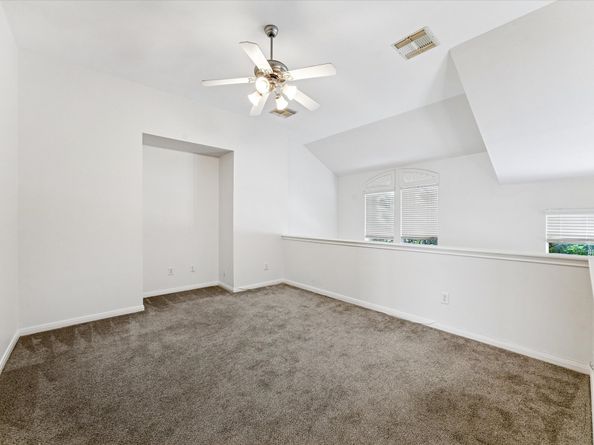 1626 Genesee Street, Houston TX 77019