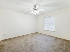 1626 Genesee Street, Houston TX 77019