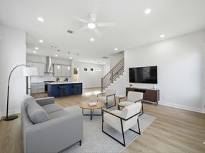 9417 Montridge Drive B, Houston TX 77080