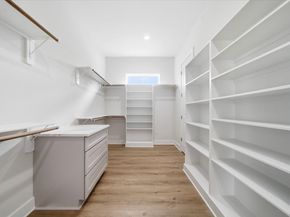 9417 Montridge Drive B, Houston TX 77080