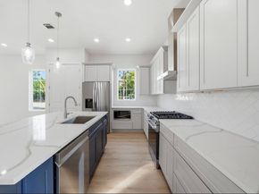 9417 Montridge Drive B, Houston TX 77080