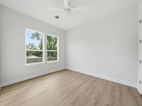 9417 Montridge Drive B, Houston TX 77080