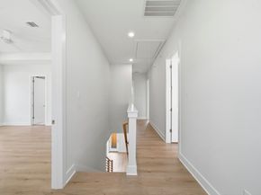 9417 Montridge Drive B, Houston TX 77080