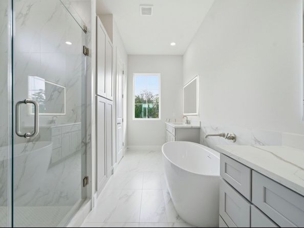 9417 Montridge Drive B, Houston TX 77080