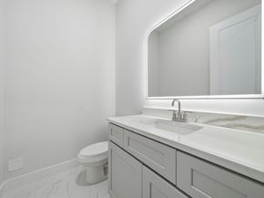 9417 Montridge Drive B, Houston TX 77080