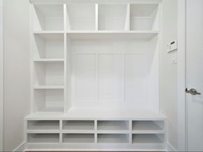 9417 Montridge Drive B, Houston TX 77080