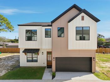 9417 Montridge Drive