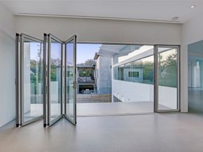 2169 University Boulevard, Houston TX 77030