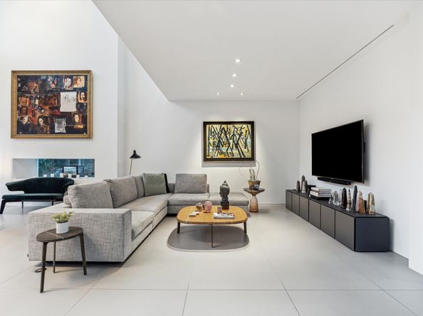 2169 University Boulevard, Houston TX 77030