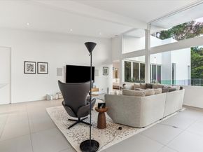 2169 University Boulevard, Houston TX 77030