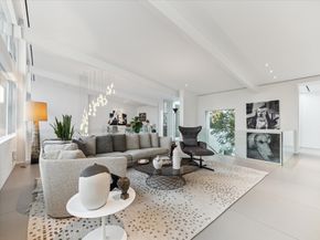 2169 University Boulevard, Houston TX 77030