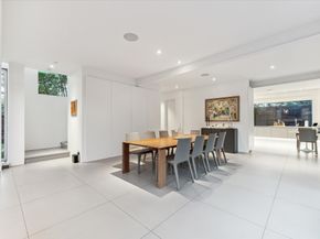 2169 University Boulevard, Houston TX 77030