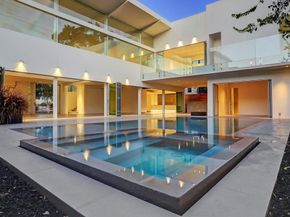 2169 University Boulevard, Houston TX 77030