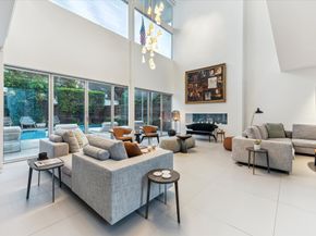 2169 University Boulevard, Houston TX 77030