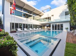 2169 University Boulevard, Houston TX 77030