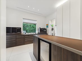 2169 University Boulevard, Houston TX 77030