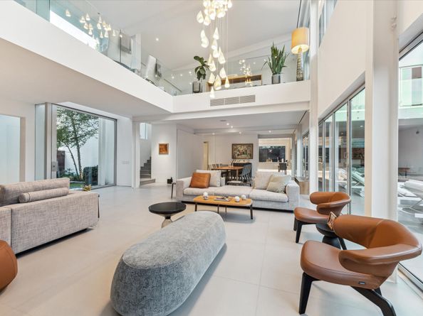 2169 University Boulevard, Houston TX 77030