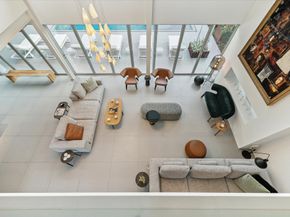 2169 University Boulevard, Houston TX 77030