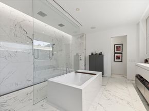 2169 University Boulevard, Houston TX 77030