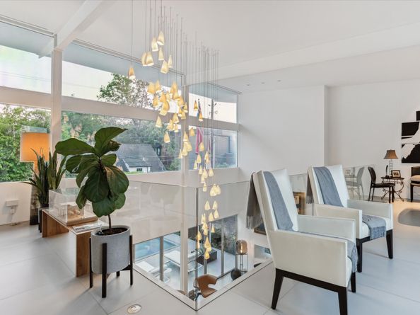 2169 University Boulevard, Houston TX 77030