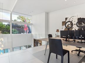 2169 University Boulevard, Houston TX 77030