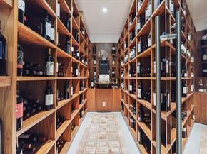 2169 University Boulevard, Houston TX 77030